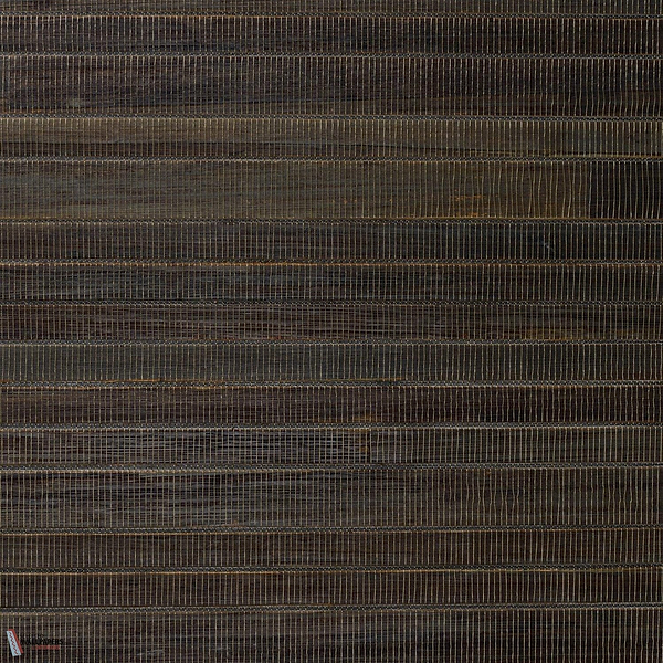 Casalian wallpaper-Arte-Tobacco-Meter (M1)-Selected-Wallpapers-Interiors
