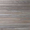 Casalian wallpaper-Arte-Dove-Meter (M1)-Selected-Wallpapers-Interiors