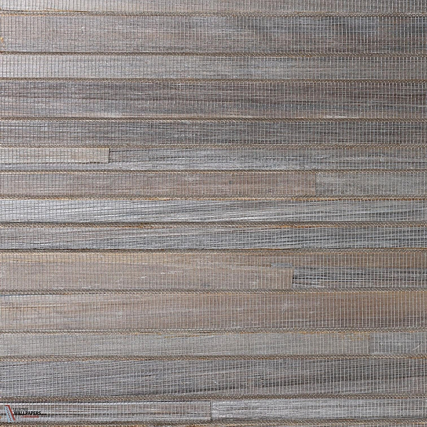 Casalian wallpaper-Arte-Dove-Meter (M1)-Selected-Wallpapers-Interiors