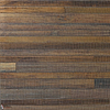 Casalian wallpaper-Arte-Toffee-Meter (M1)-Selected-Wallpapers-Interiors