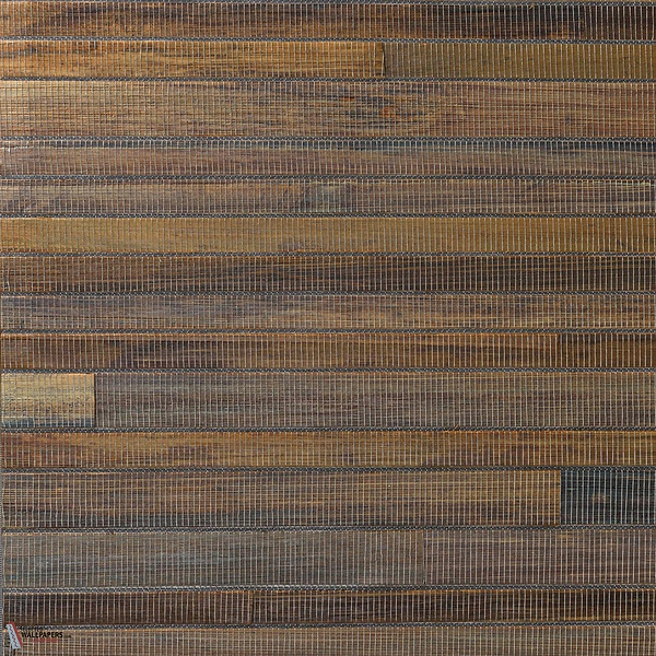 Casalian wallpaper-Arte-Toffee-Meter (M1)-Selected-Wallpapers-Interiors