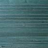 Casalian wallpaper-Arte-Turquoise-Meter (M1)-Selected-Wallpapers-Interiors