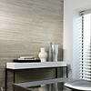 Casalian wallpaper-Arte-Selected-Wallpapers-Interiors