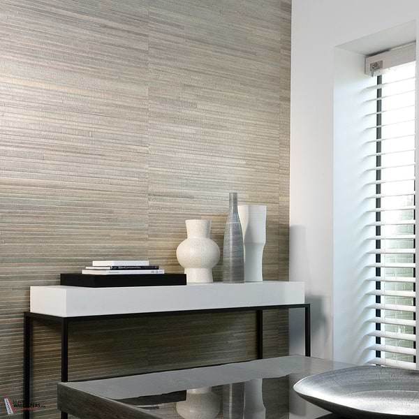 Casalian wallpaper-Arte-Selected-Wallpapers-Interiors