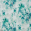 Cascade wallpaper-1838 wallcoverings-Clover-Roll-Selected Wallpapers-Interiors