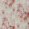 Cascade wallpaper-1838 wallcoverings-Mango-Roll-Selected Wallpapers-Interiors