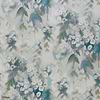 Cascade wallpaper-1838 wallcoverings-Opal-Roll-Selected Wallpapers-Interiors