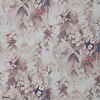 Cascade wallpaper-1838 wallcoverings-Warm sand-Roll-Selected Wallpapers-Interiors