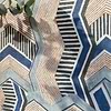 Cascade-Pierre Frey-Tapete-Selected Wallpapers