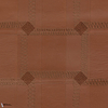 Cassone Tapete-Arte-Paprika-Meter (M1)-Selected Wallpapers-Interiors