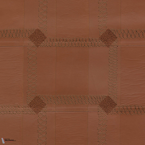 Cassone wallpaper-Arte-Paprika-Meter (M1)-Selected Wallpapers-Interiors
