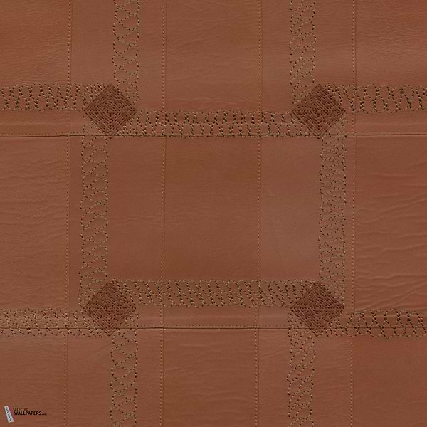 Cassone Tapete-Arte-Paprika-Meter (M1)-Selected Wallpapers-Interiors