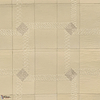 Cassone wallpaper-Arte-Pearl-Meter (M1)-Selected Wallpapers-Interiors