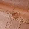 Cassone Tapete-Arte-Selected Wallpapers-Interiors