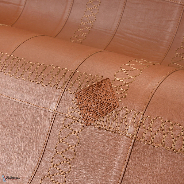 Cassone wallpaper-Arte-Selected Wallpapers-Interiors