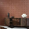 Cassone Tapete-Arte-Selected Wallpapers-Interiors