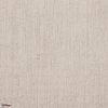 Cast In Wax Tapete-Wall & Deco-01-d.ecodura Texture-M2-Selected Wallpapers-Interiors