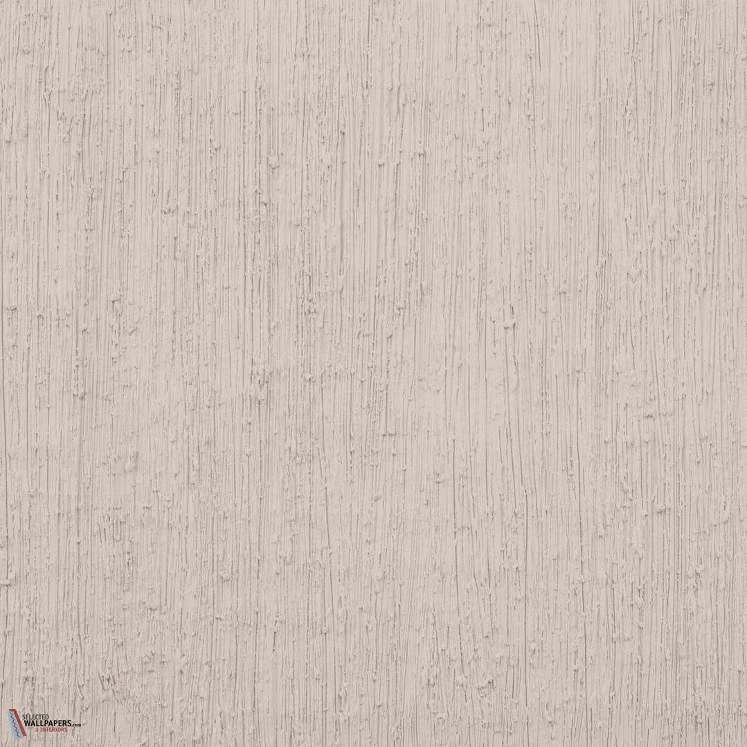 Cast In Wax Tapete-Wall & Deco-01-d.ecodura Texture-M2-Selected Wallpapers-Interiors