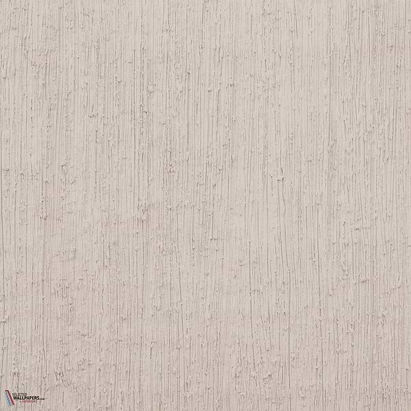 Cast In Wax Tapete-Wall & Deco-01-d.ecodura Texture-M2-Selected Wallpapers-Interiors