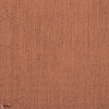 Cast In Wax Tapete-Wall & Deco-02-d.ecodura Texture-M2-Selected Wallpapers-Interiors