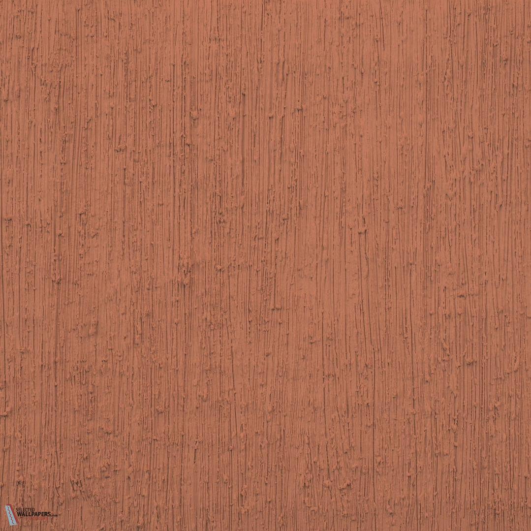 Cast In Wax Tapete-Wall & Deco-02-d.ecodura Texture-M2-Selected Wallpapers-Interiors