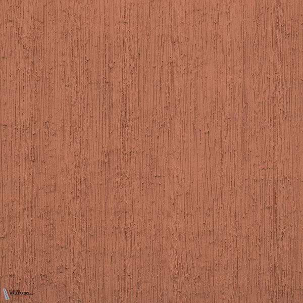 Cast In Wax Tapete-Wall & Deco-02-d.ecodura Texture-M2-Selected Wallpapers-Interiors