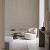 Cast In Wax Tapete-Wall & Deco-Selected Wallpapers-Interiors