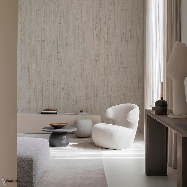 Cast In Wax Tapete-Wall & Deco-Selected Wallpapers-Interiors
