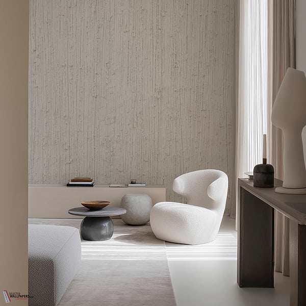 Cast In Wax Tapete-Wall & Deco-Selected Wallpapers-Interiors