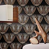 Castalia-wallpaper-Casamance-Selected Wallpapers