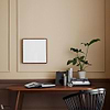 Castell Pink paint Little Greene 314-Selected-Wallpapers-Interiors