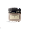 Castell Pink paint Little Greene 314-Selected-Wallpapers-Interiors