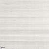 Cazenove Wallcovering-Zinc Textile-wallpaper-Silver Grey-Roll-Selected Wallpapers