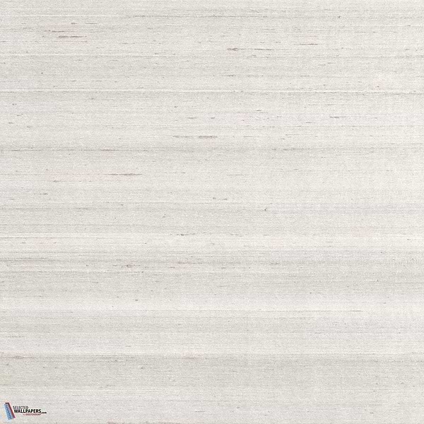 Cazenove Wallcovering-Zinc Textile-wallpaper-Silver Grey-Roll-Selected Wallpapers
