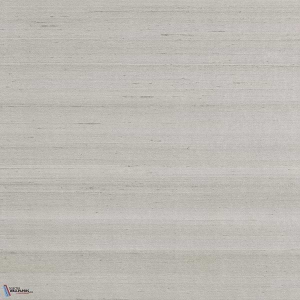 Cazenove Wallcovering-Zinc Textile-wallpaper-Linen-Roll-Selected Wallpapers