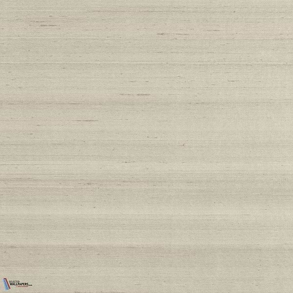 Cazenove Wallcovering-Zinc Textile-wallpaper-Spun Gold-Roll-Selected Wallpapers