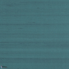 Cazenove Wallcovering-Zinc Textile-wallpaper-Cerulean-Roll-Selected Wallpapers