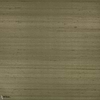 Cazenove Wallcovering-Zinc Textile-wallpaper-Cypress-Roll-Selected Wallpapers