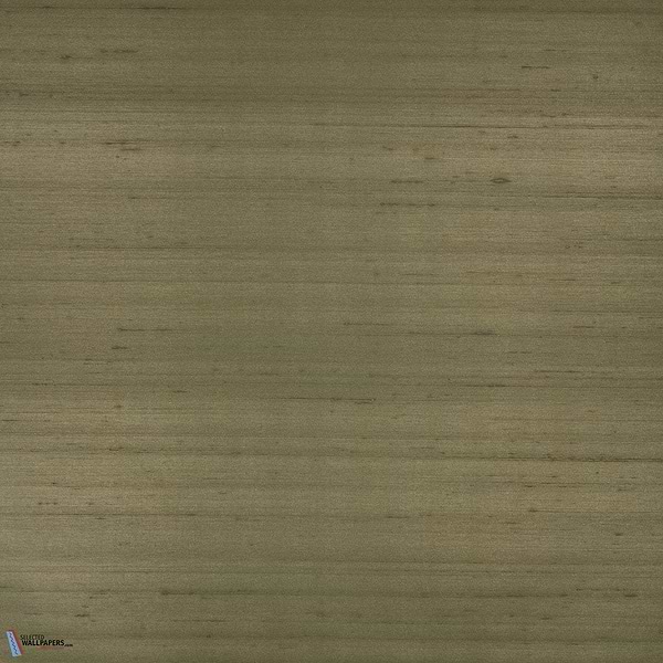 Cazenove Wallcovering-Zinc Textile-wallpaper-Cypress-Roll-Selected Wallpapers