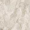 Ceder Tapete-Sandberg-Beige-Mattic-M2-Selected Wallpapers-Interiors