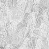 Ceder Tapete-Sandberg-Gray-Mattic-M2-Selected Wallpapers-Interiors