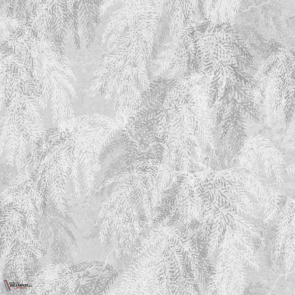 Ceder Tapete-Sandberg-Gray-Mattic-M2-Selected Wallpapers-Interiors