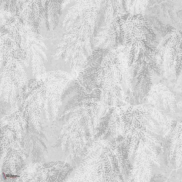 Ceder Tapete-Sandberg-Gray-Mattic-M2-Selected Wallpapers-Interiors
