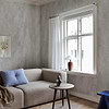 Ceder Tapete-Sandberg-Selected Wallpapers-Interiors