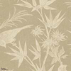 Celeste Mural behang-Sandberg-Beige-Mattic-M2-Selected Wallpapers-Interiors