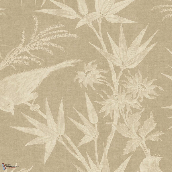 Celeste Mural behang-Sandberg-Beige-Mattic-M2-Selected Wallpapers-Interiors