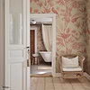 Celeste Mural behang-Sandberg-Selected Wallpapers-Interiors
