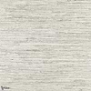 Cerium Wallcovering-Zinc Textile-behang-Moonbeam-Rol-Selected Wallpapers