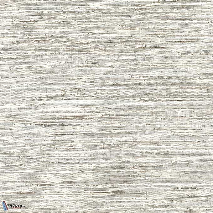Cerium Wallcovering-Zinc Textile-behang-Moonbeam-Rol-Selected Wallpapers