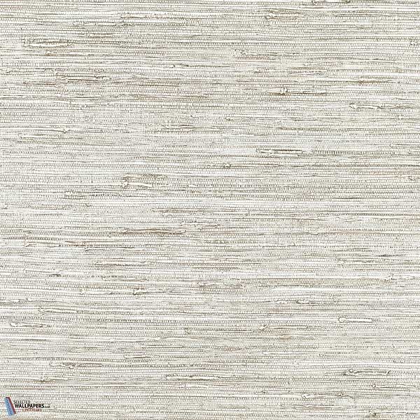 Cerium Wallcovering-Zinc Textile-behang-Moonbeam-Rol-Selected Wallpapers